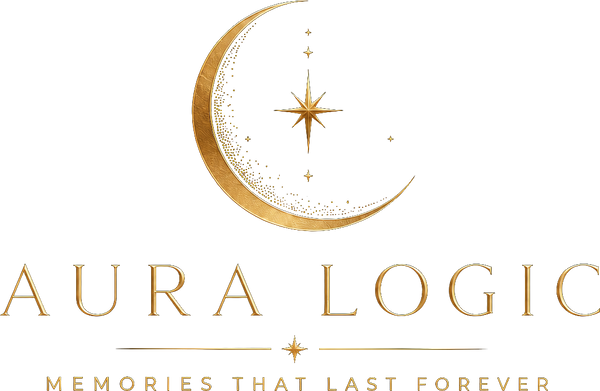 Aura Logic